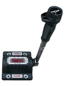 43222 Torque wrench calibrator (imported)