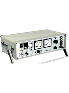HVTester-PGT25 High voltage tester (imported)